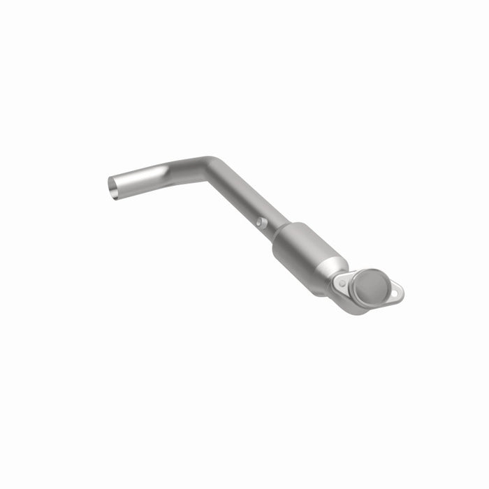 MagnaFlow 07-08 Ford F-150 4.2L Direct Fit Converter