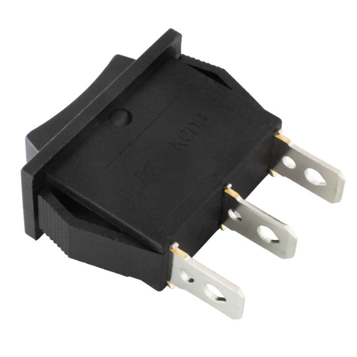 ARB Ascent Canopy Replacement Interior Light 3-Way Control Switch