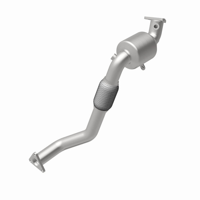 MagnaFlow 07-08 Audi Q7 3.6L Direct Fit Converter