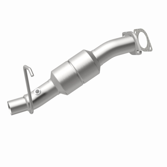 MagnaFlow Direct Fit Catalytic Converter 05 Silverado 2500HD 6.0L
