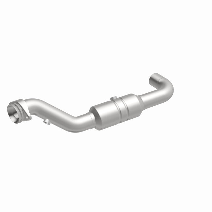 MagnaFlow 11-12 Ford F-150 3.5L Direct Fit Converter