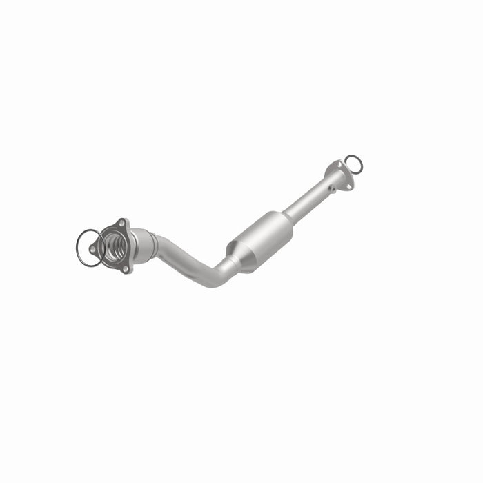 MagnaFlow Direct Fit Catalytic Converter 99-02 GM Alero/Sunfire 2.4L