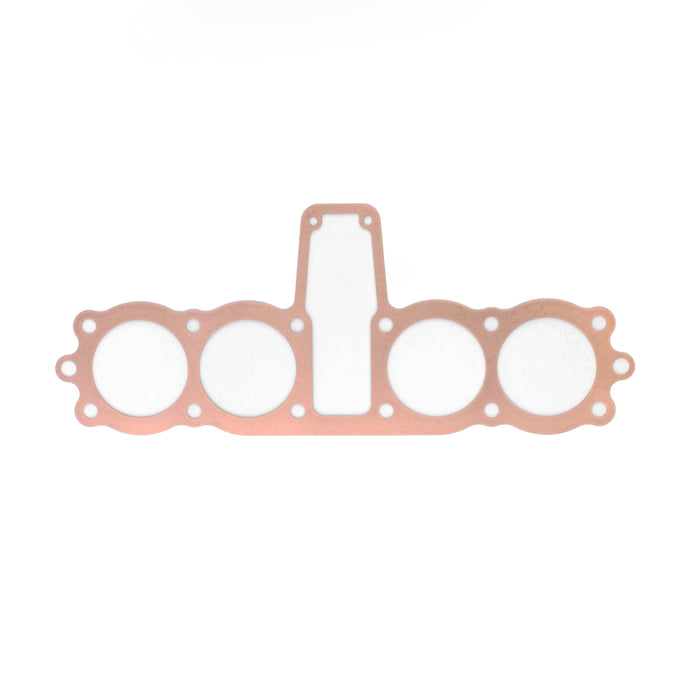 Cometic Honda CB900F 72mm Copper Head Gasket