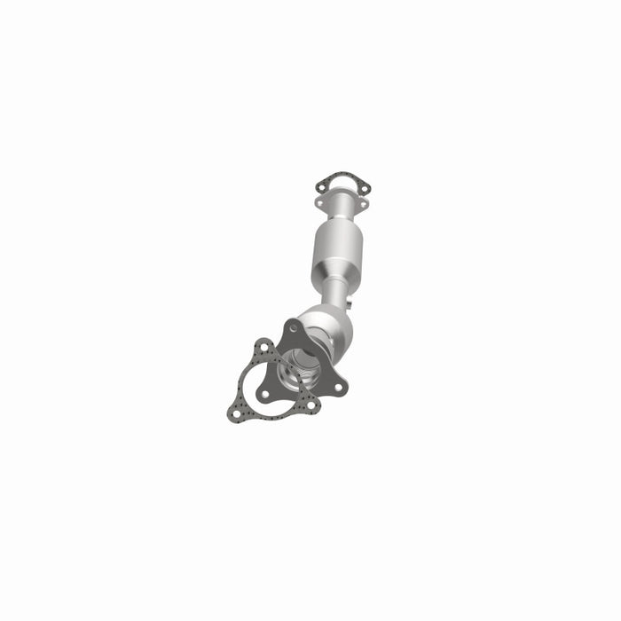 MagnaFlow DF Cat Conv 05-07 Chevy Cobalt/06-07 HHR/07 Pontiac G5/05-07 Saturn Ion/06-07 Ion-2/Ion-3