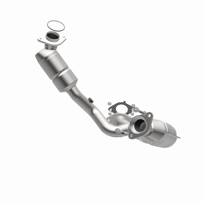 MagnaFlow 04-07 Ford Taurus 3.0L Direct Fit Converter