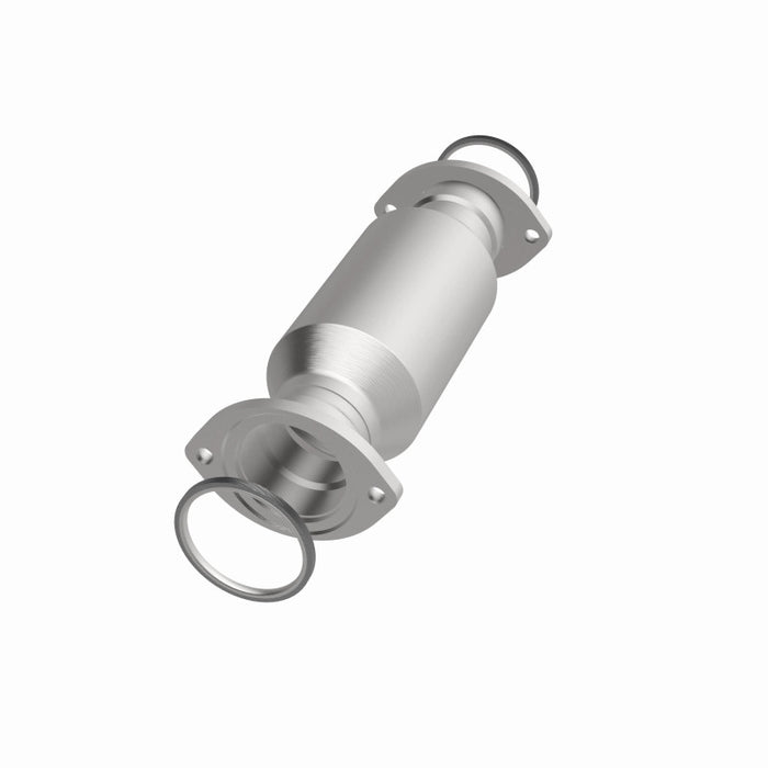 MagnaFlow 93-94 Land Cruiser 4.5 Undby Direct Fit Converter