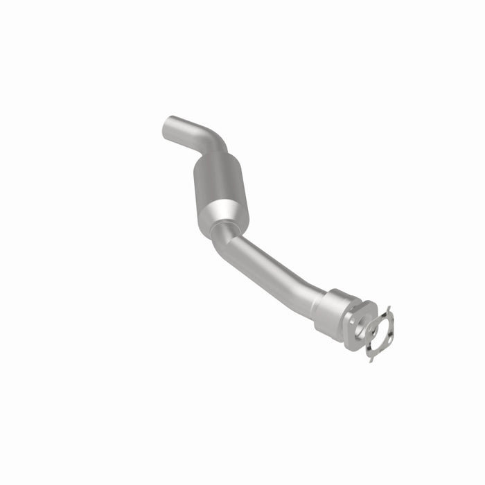 MagnaFlow 04-07 Ford Taurus 3.0L Direct Fit Converter