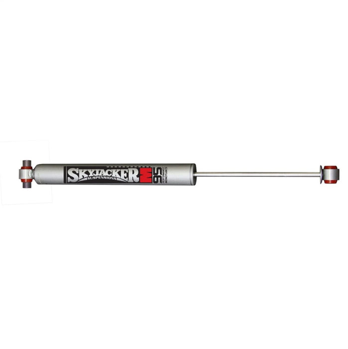 Skyjacker M95 Performance Shock Absorber 2018  Jeep Wrangler 4 Wheel Drive