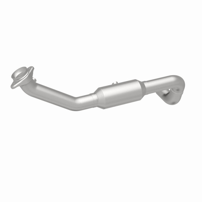MagnaFlow 07-08 Ford F-150 4.6L Direct Fit Converter