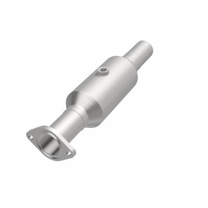 MagnaFlow 10-12 Ford Fusion 2.5L Direct Fit Converter