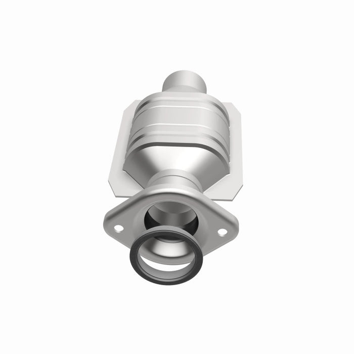 MagnaFlow Direct Fit Catalytic Converter 99-03 Lexus RX300 3.0L Rear