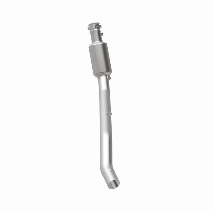 MagnaFlow 07-09 Land Rover Range Rover Sport 4.2L Direct Fit Converter