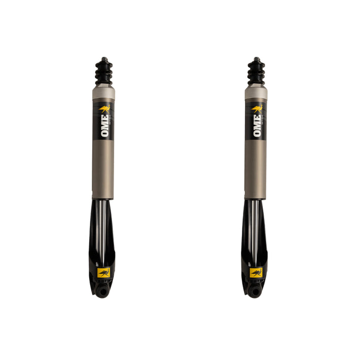 ARB OME Gas Shocks