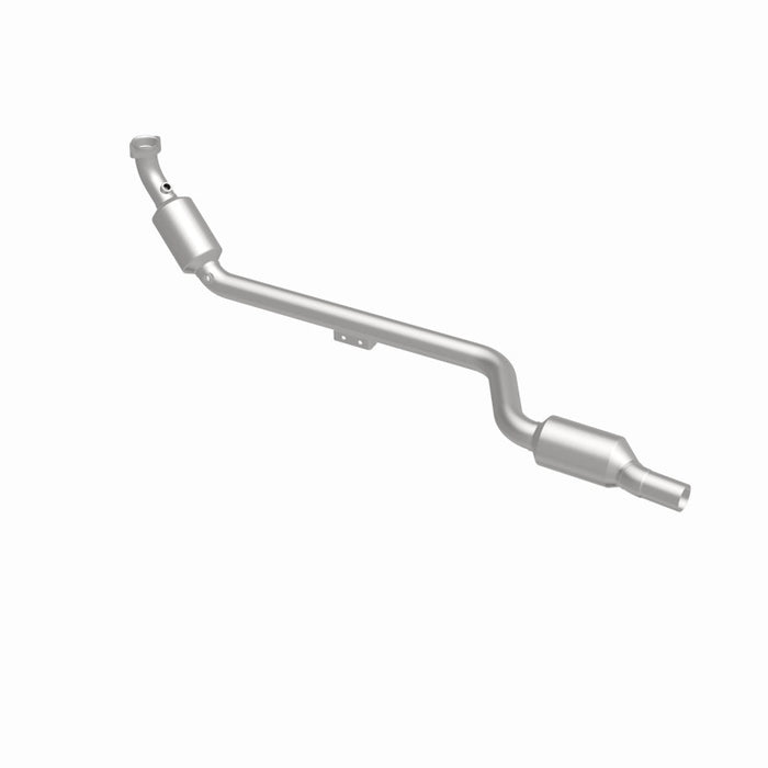 MagnaFlow 2005 Mercedes-Benz CLK320 3.2L Direct Fit Converter