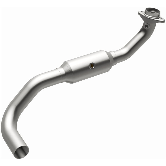 MagnaFlow 05-06 Ford Expedition 5.4L Direct Fit Converter