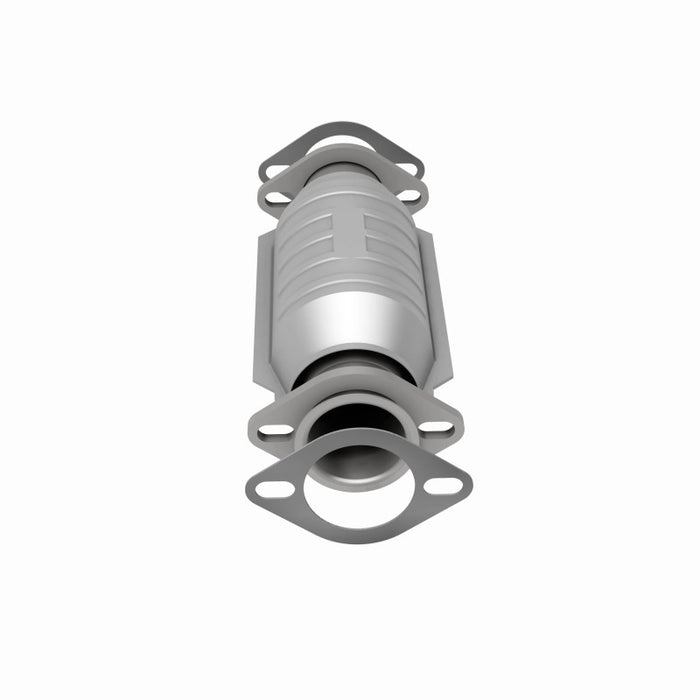 MagnaFlow 86-94 Nissan/Toyota CA Direct Fit Converter
