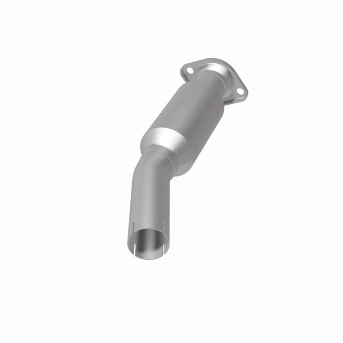 MagnaFlow 06-12 Toyota RAV4 3.5L Direct Fit Converter