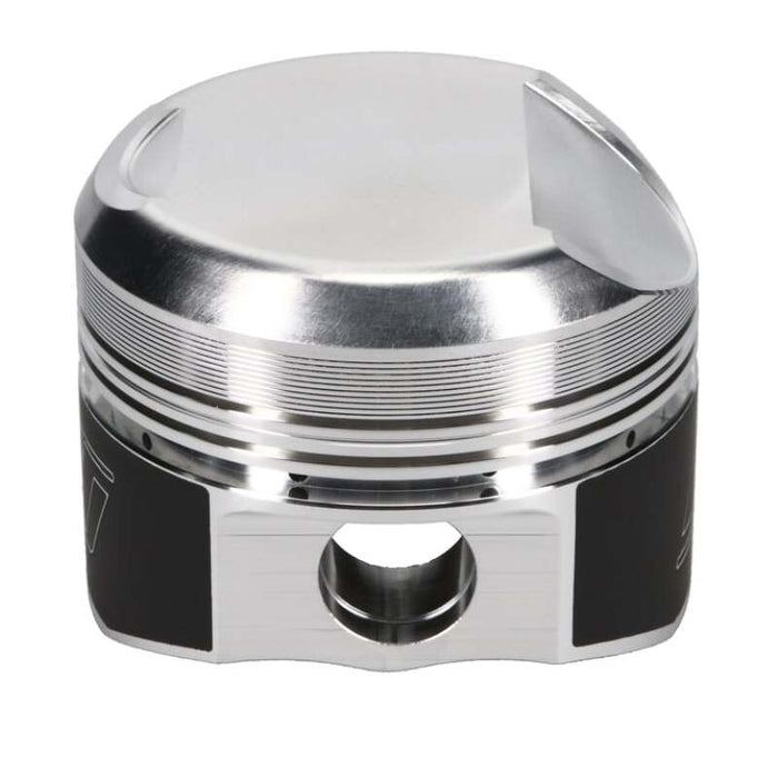 Wiseco Chrysler 80.00cc Dome 4.280in Bore Piston Shelf Stock - Single