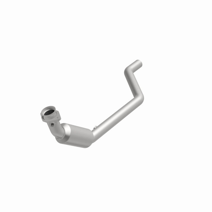 MagnaFlow Direct Fit Catalytic Converter 00-05 Lincoln LS 3L DS OEM