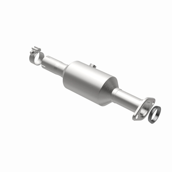 MagnaFlow 10-12 Ford Escape 2.5L Direct Fit Converter