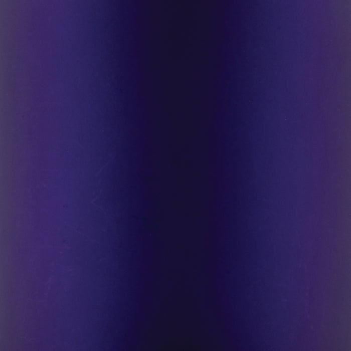 Wehrli 11-16 Chevrolet Duramax LML 4in Intake Kit - Grape Frost