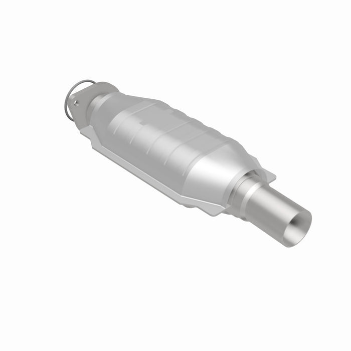 MagnaFlow Direct Fit Catalytic Converter 05-07 Ford Freestyle 3.0L