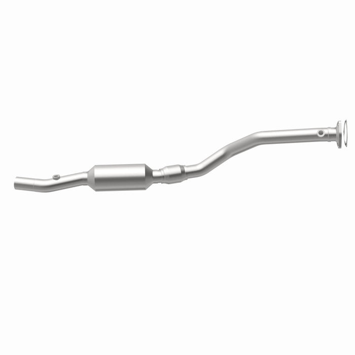 MagnaFlow California Direct Fit Converter 96-99 Audi A4 2.8L