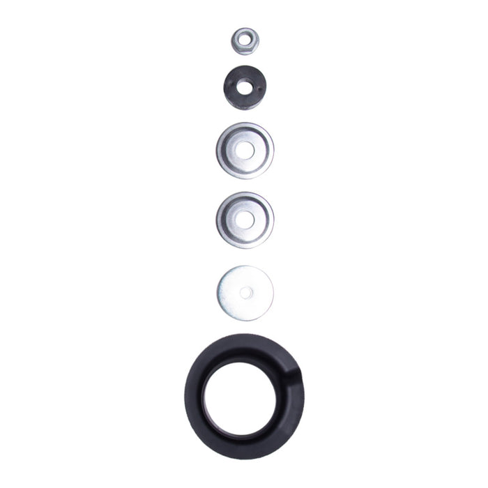 Bilstein 22-24 Toyota Tundra Front B8 5100 Shock