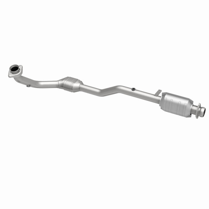 MagnaFlow Direct Fit Catalytic Converter 99-01 Ford Explorer 5.0L