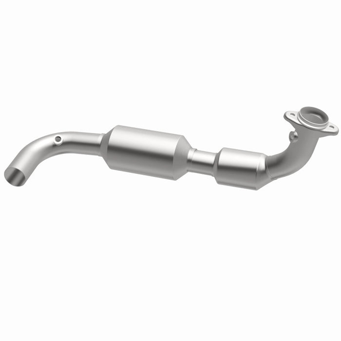 MagnaFlow 2000 Ford F-150 5.4L Direct Fit Converter