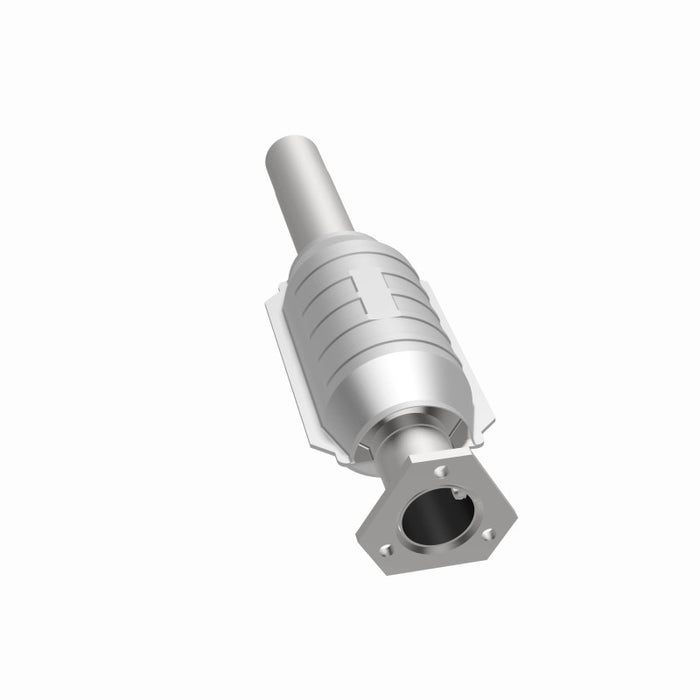MagnaFlow Direct Fit Catalytic Converter VW 86 92