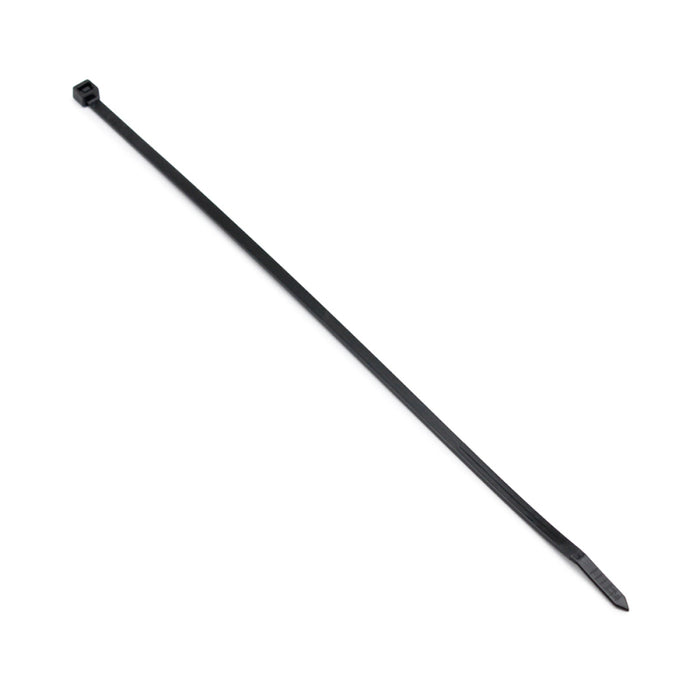Wilwood tie wire 3/16X11IN. nylon black