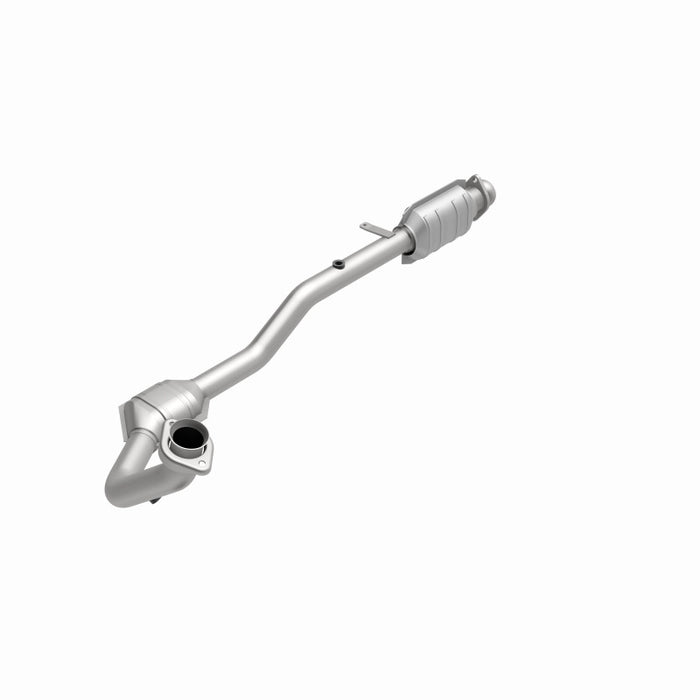 MagnaFlow Direct Fit Catalytic Converter 99-01 Ford Explorer 5.0L