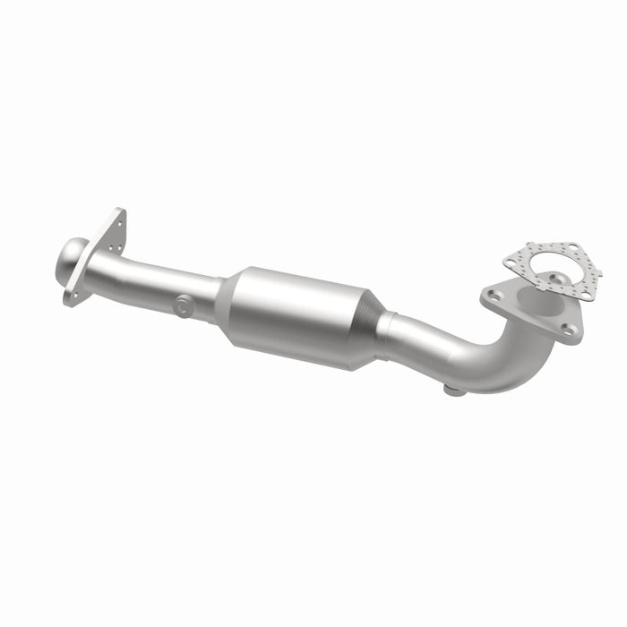 MagnaFlow California Direct Fit Converter 1996 Buick Roadmaster 5.7L