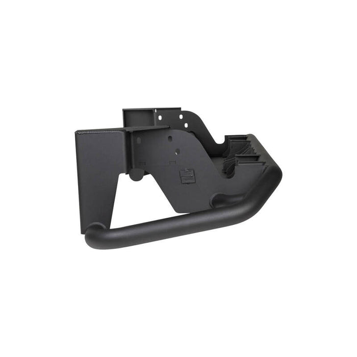 ARB Bumper/Fitting Kit Bundle 3640170