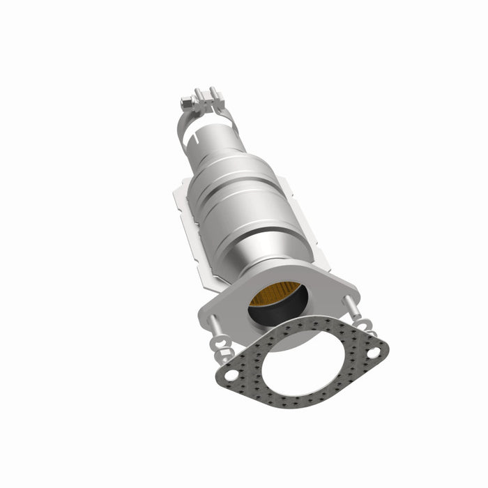 MagnaFlow 2009-2013 Malibu L4 2.5L SS Direct Fit Catalytic Converter