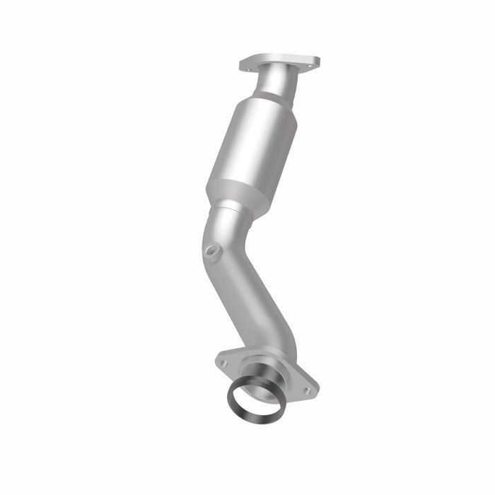 MagnaFlow 05-06 Chevrolet Corvette 6.0L Direct Fit Converter