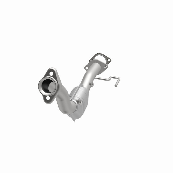 MagnaFlow Direct Fit Catalytic Converter 96-97 Ford Explorer 5.0L