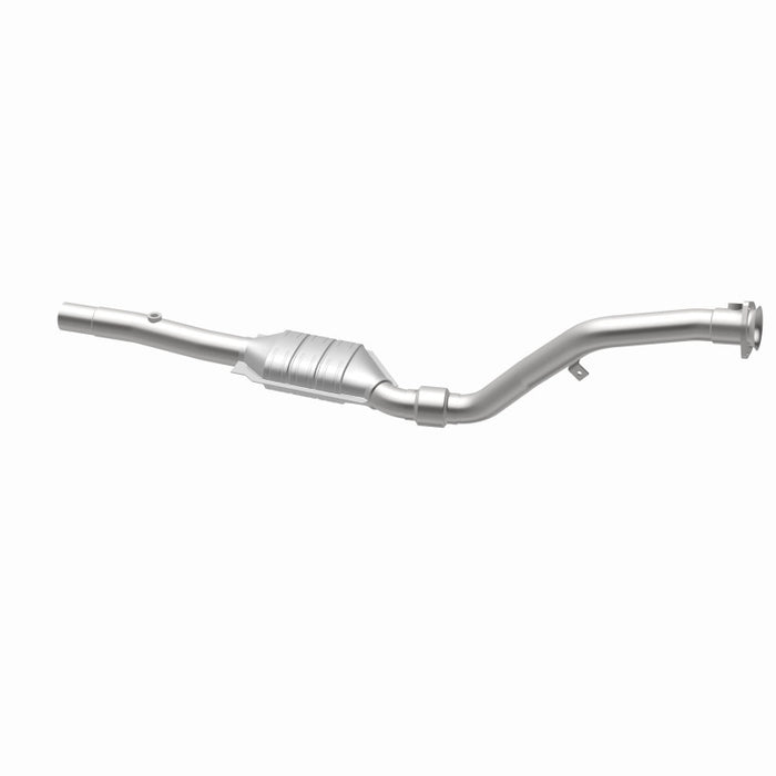 MagnaFlow 2000 Audi A8 Quattro 4.2L Direct Fit Converter