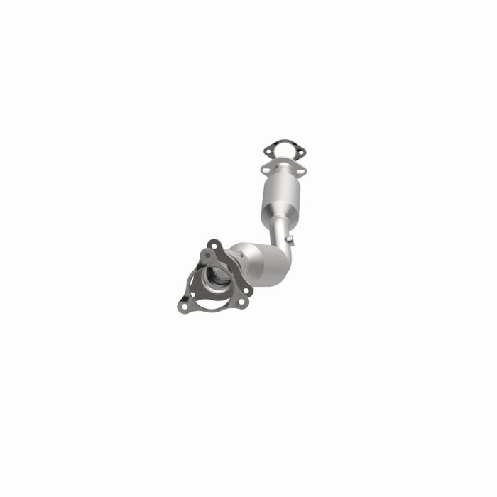 MagnaFlow 08-11 HHR 2.2 Direct Fit Converter
