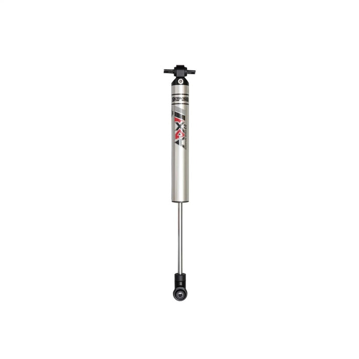 Skyjacker 07-17 Jeep Wrangler ADX M2.0 Adventure Series Aluminum Monotube Shock - Rear