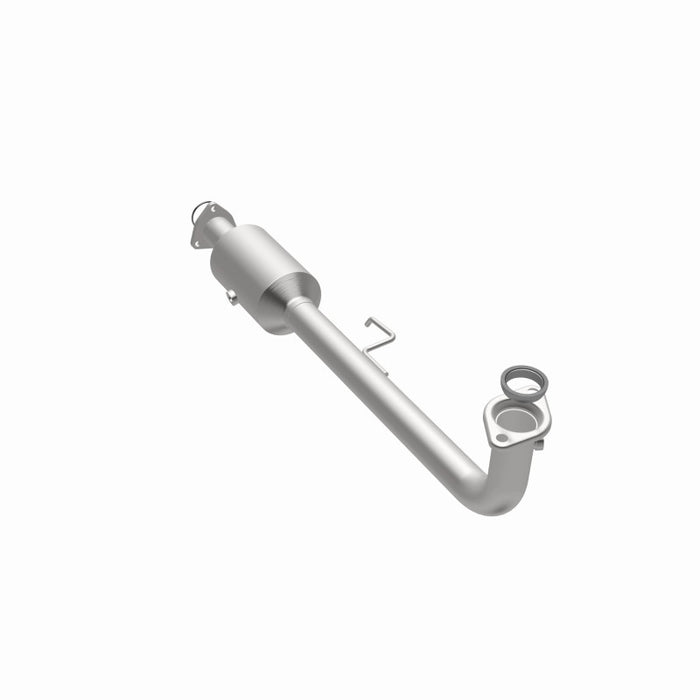 MagnaFlow Direct Fit California Grade Catalytic Converter 04-05 Honda Civic EX/GX L4-1.7L