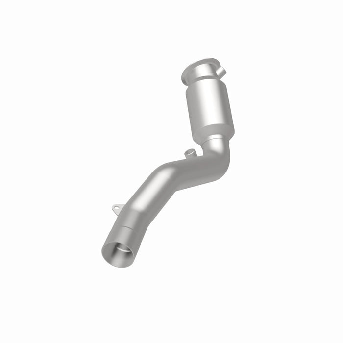 MagnaFlow 2015 M3 3 Underbody Direct Fit Converter