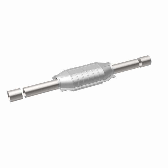 MagnaFlow Direct Fit Catalytic Converter Gm