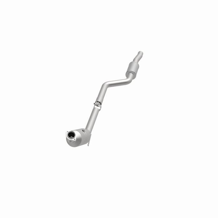 MagnaFlow Direct Fit Catalytic Converter 08-10 C300 3.0L P/S