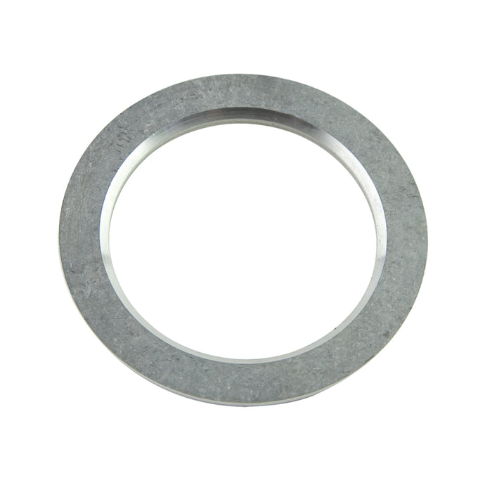 Wilwood Adapter Rotor/Hat Register Ring 2.29in Dia. - 2 Pack