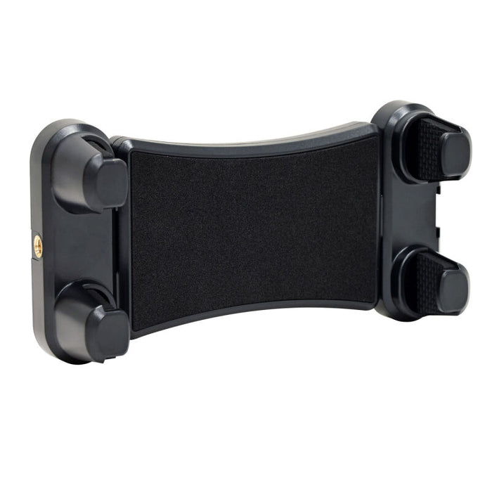 Westin Adventure Mount Accessory - 20mm Ball Tablet Holder (Up to 11in. Wide)