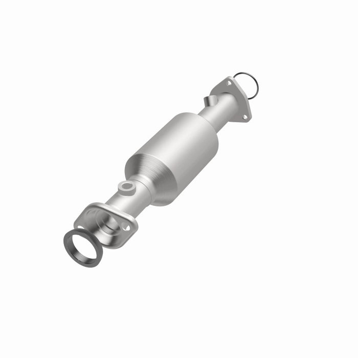 MagnaFlow 96-01 Acura Integra 1.8L Direct Fit Converter