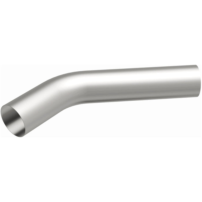 MagnaFlow Smooth Trans 45D 5.00 SS