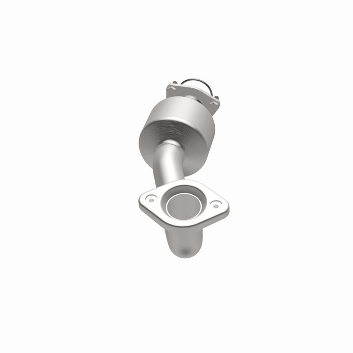 MagnaFlow 16-18 Honda HR-V 1.8L Direct Fit Converter
